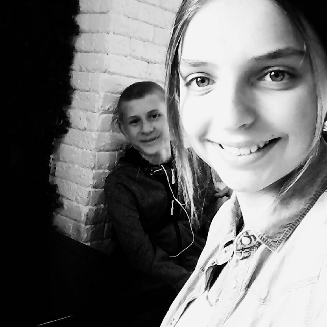 в Пузатій Хаті