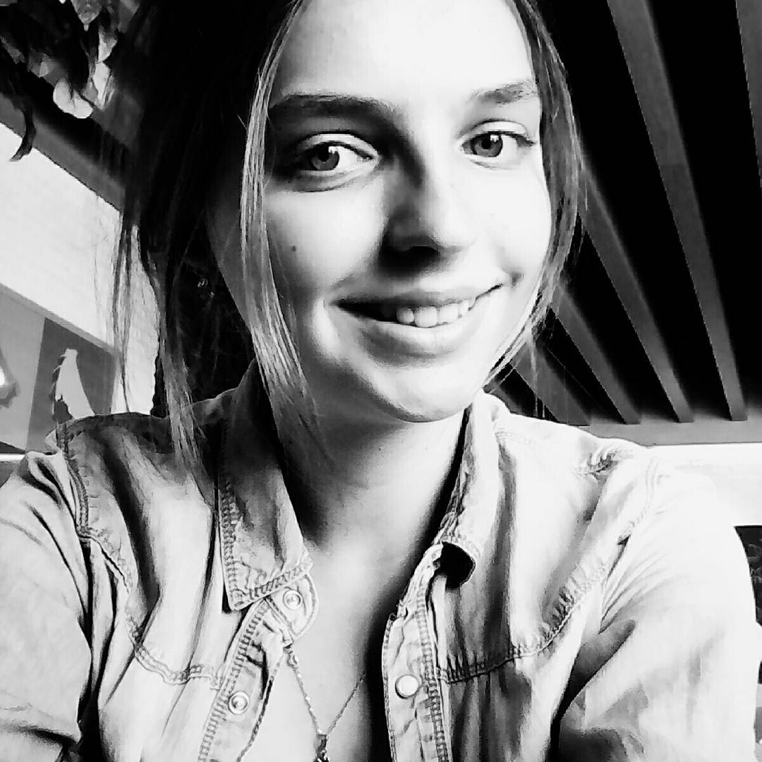 в Пузатій Хаті