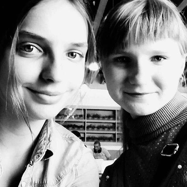 в Пузатій Хаті