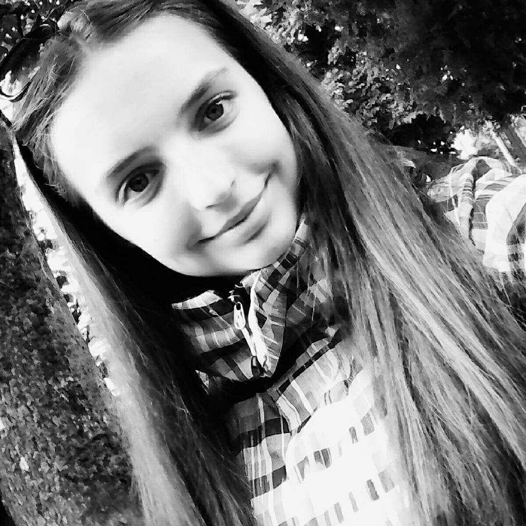 прибуття до Ворохти