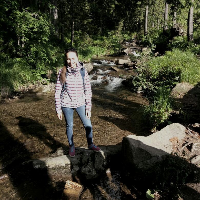 уздовж Прута