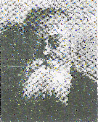 Українська Центральна Рада