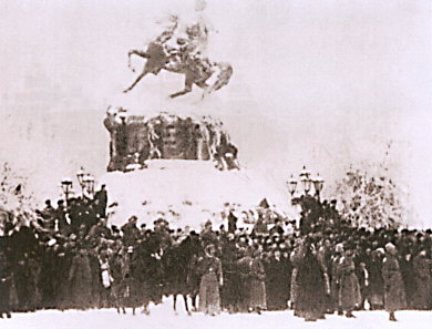 Парад українській військ у Києві