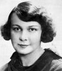 Олена Теліга